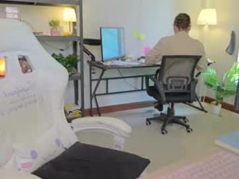 ellcrys — Chaturbate recorded stream image, 25.01.2026 02:20