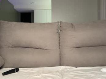 l_0l — Chaturbate recorded stream screenshot (25 Jan 2026)