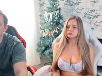 art_cam_ — Chaturbate recorded stream image, 25.01.2026 07:50