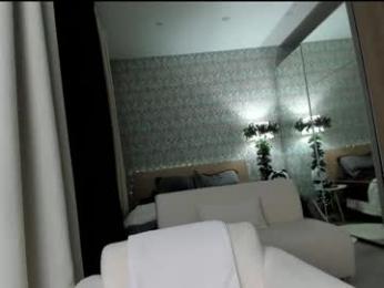 torinova — Chaturbate recorded stream screenshot (25 Jan 2026)