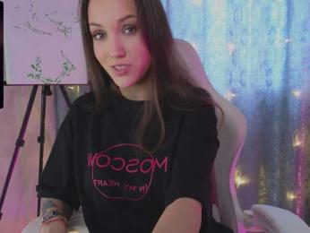 -lost- — Bongacams recorded stream image, 03.03.2025 03:20