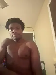 Bigdicktrick227 — Stripchat recorded stream image, 25.01.2026 04:30