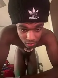Bigdicktrick227 — Stripchat recorded stream image, 25.01.2026 04:30