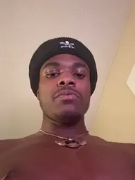 Bigdicktrick227 — Stripchat recorded stream image, 25.01.2026 04:30