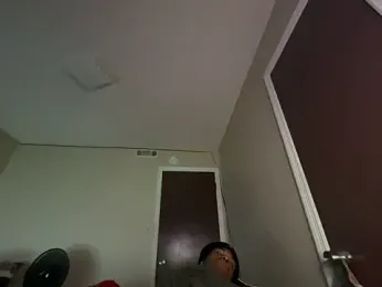 Bigdicktrick227 — Stripchat recorded stream image, 25.01.2026 04:30