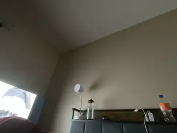 Bigdicktrick227 — Stripchat recorded stream image, 25.01.2026 04:30