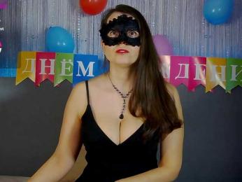 -Smetanka- — Bongacams recorded stream image, 25.01.2026 12:30