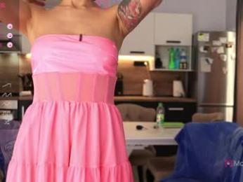 xwithy — Chaturbate recorded stream screenshot (25 Jan 2026)