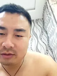 guozuo — Stripchat recorded stream screenshot (25 Jan 2026)