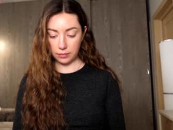 ronny_ponny — Chaturbate recorded stream screenshot (25 Jan 2026)