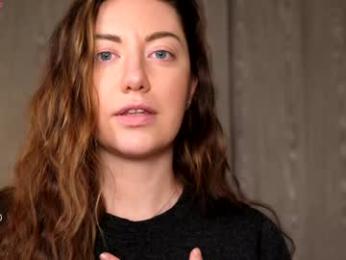 ronny_ponny — Chaturbate recorded stream screenshot (25 Jan 2026)