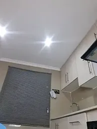 Jazmine-Blue — Stripchat recorded stream screenshot (25 Jan 2026)