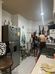 Izy_cute_ — Stripchat recorded stream image, 26.01.2026 00:40