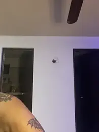 Izy_cute_ — Stripchat recorded stream image, 26.01.2026 00:40