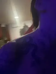 Izy_cute_ — Stripchat recorded stream image, 26.01.2026 00:40