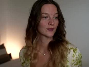 unbelievable__ — Chaturbate recorded stream image, 26.01.2026 02:20
