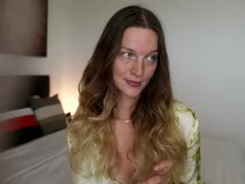 unbelievable__ — Chaturbate recorded stream image, 26.01.2026 02:20