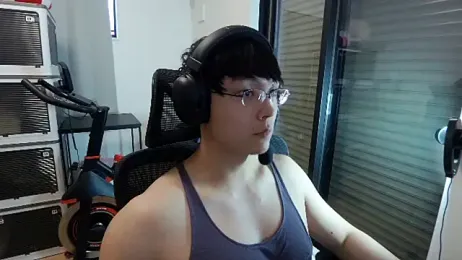 Tkcqcc — Stripchat recorded stream screenshot (26 Jan 2026)