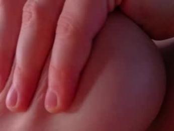 quennacindy — Chaturbate recorded stream screenshot (26 Jan 2026)