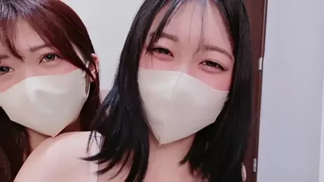 NA-KAREN-V8 — Stripchat recorded stream image, 26.01.2026 07:20