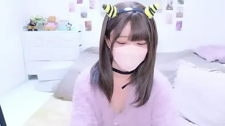 aki_zzz — Stripchat recorded stream screenshot (26 Jan 2026)