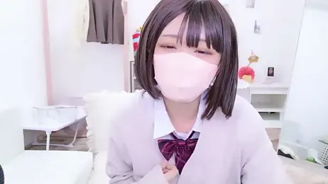 aki_zzz — Stripchat recorded stream screenshot (26 Jan 2026)