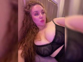 cherryygirl — Bongacams recorded stream image, 26.01.2026 10:30