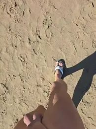 Trucker_Hunter — Stripchat recorded stream screenshot (26 Jan 2026)