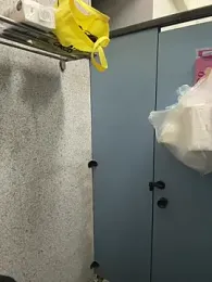 ericsex_tw — Stripchat recorded stream screenshot (26 Jan 2026)