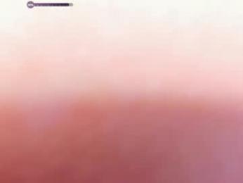 candy_flo — Chaturbate recorded stream screenshot (26 Jan 2026)