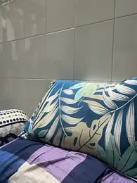 Kami_Kazo — Stripchat recorded stream screenshot (26 Jan 2026)