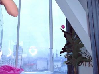 SpoilM3Mor3 — Bongacams recorded stream screenshot (26 Jan 2026)