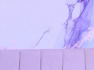 Megan Chester — Flirt4free recorded stream image, 26.01.2026 22:10