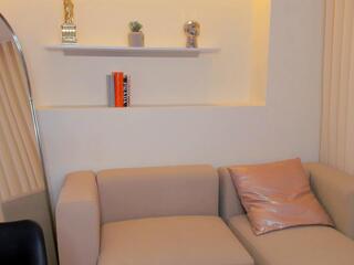 Lana Jonnes — Flirt4free recorded stream image, 26.01.2026 22:50