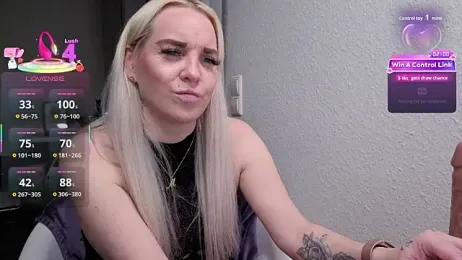 MIA-XXX — Stripchat recorded stream screenshot (26 Jan 2026)