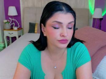 XKimoraX — Bongacams recorded stream image, 27.01.2026 02:00