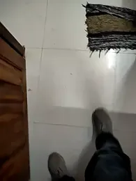 COUPLLE_VILLAGE — Stripchat recorded stream image, 27.01.2026 03:50