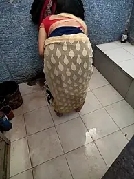 COUPLLE_VILLAGE — Stripchat recorded stream image, 27.01.2026 03:50