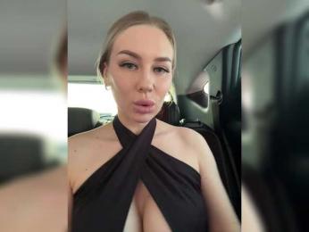 -Estonia- — Bongacams recorded stream screenshot (27 Jan 2026)