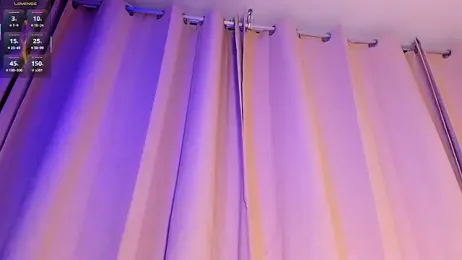 AkazaBoy_ — Stripchat recorded stream screenshot (27 Jan 2026)