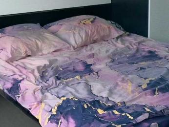 Cornflakes — Bongacams recorded stream screenshot (27 Jan 2026)