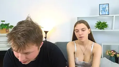 _Olli__Stiw_ — Stripchat recorded stream screenshot (27 Jan 2026)