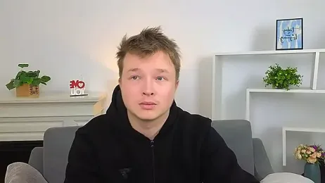 _Olli__Stiw_ — Stripchat recorded stream screenshot (27 Jan 2026)