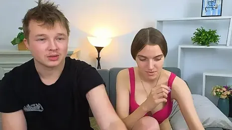 _Olli__Stiw_ — Stripchat recorded stream screenshot (27 Jan 2026)