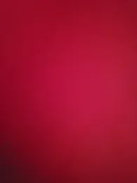 Nathotsexy1 — Stripchat recorded stream screenshot (27 Jan 2026)