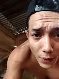 tayson_ — Stripchat recorded stream screenshot (27 Jan 2026)