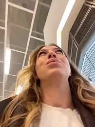 Sweet___Emily — Stripchat recorded stream image, 27.01.2026 14:10