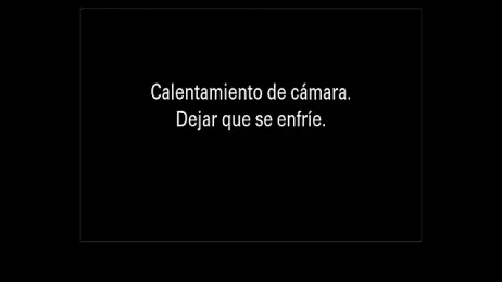 Chloe_Cherry21 — Stripchat recorded stream image, 27.01.2026 13:50