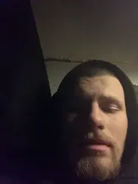 Boysex227 — Stripchat recorded stream image, 27.01.2026 17:30