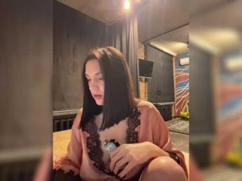 -Your-Michelle- — Bongacams recorded stream image, 27.01.2026 16:10